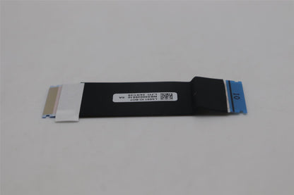 Lenovo CABLE L 83DN IO/B BOT LJYI 5C10S31000