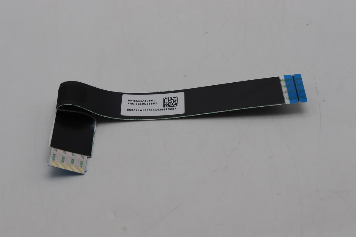 Lenovo for CSOT LVDS Cable 5C10U58862