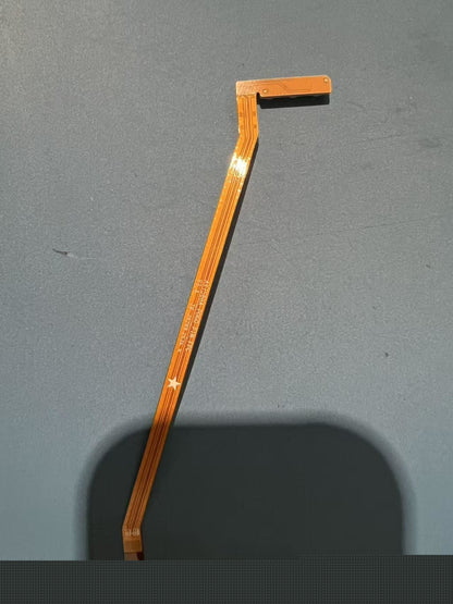Lenovo TB336FU PG PIN_SR&*HQ251010046H0 CS Board 5F78C31778
