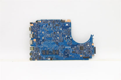 Lenovo MBW81AXNOKI3-8130U TEX-FTC 2G4G 5B20Q95159