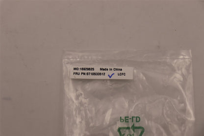 Lenovo TAPE Mylar L 82RF PANEL BOE 5T10S33512