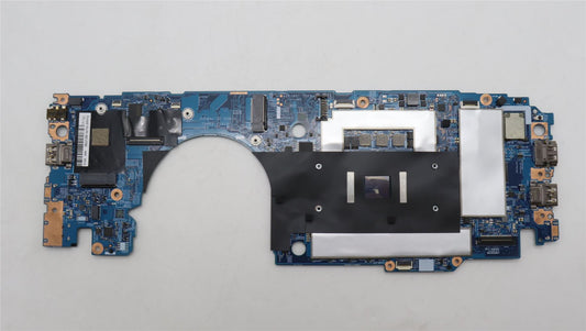 Lenovo 5B21J77658 FRLR7PRO16GBRZ616YdTL3WINyAYD