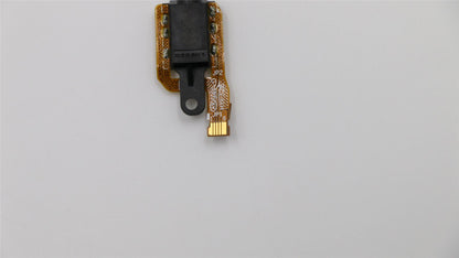 Lenovo 5A50K37803 AUDIO_CARD AudioConnector L 80QL W/Cable