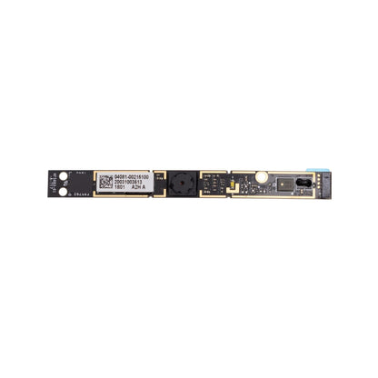 Asus C223NA C223NA Camera Hd Fix 3.3V Dmic Cl 04081-00215100
