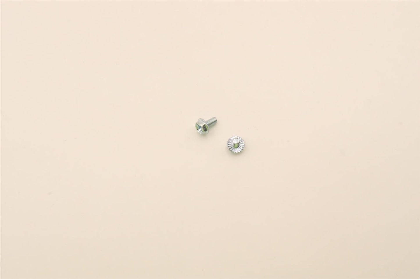 Lenovo MECH_ASM HANDLE-ASSY-13L-QTM,JT 5M10U50110