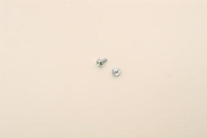 Lenovo MECH_ASM HANDLE-ASSY-13L-QTM,JT 5M10U50110