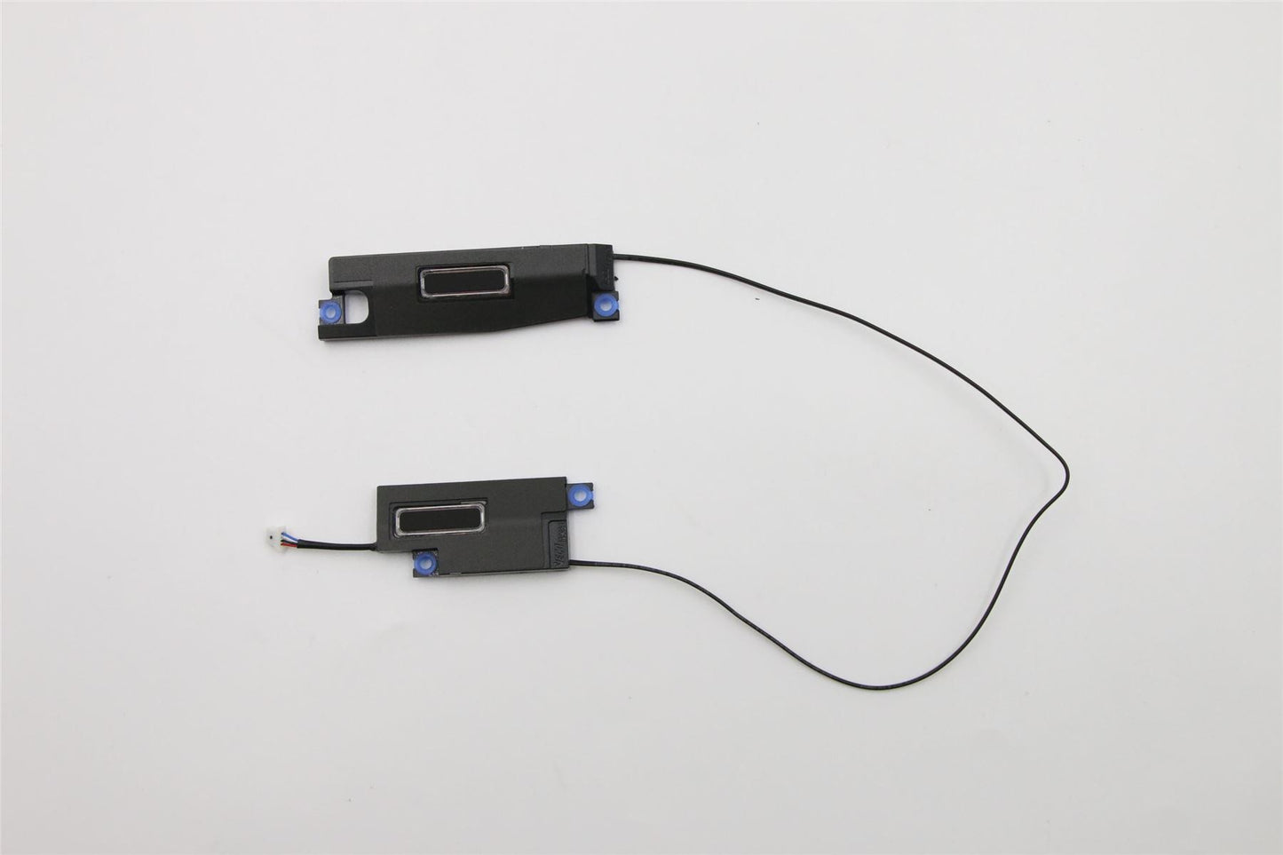 Lenovo ThinkPad T490s T495s Speaker Speakers 01YN266