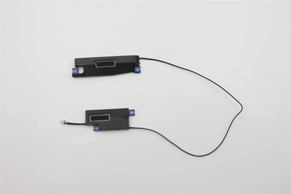Lenovo ThinkPad T490s T495s Speaker Speakers 01YN266