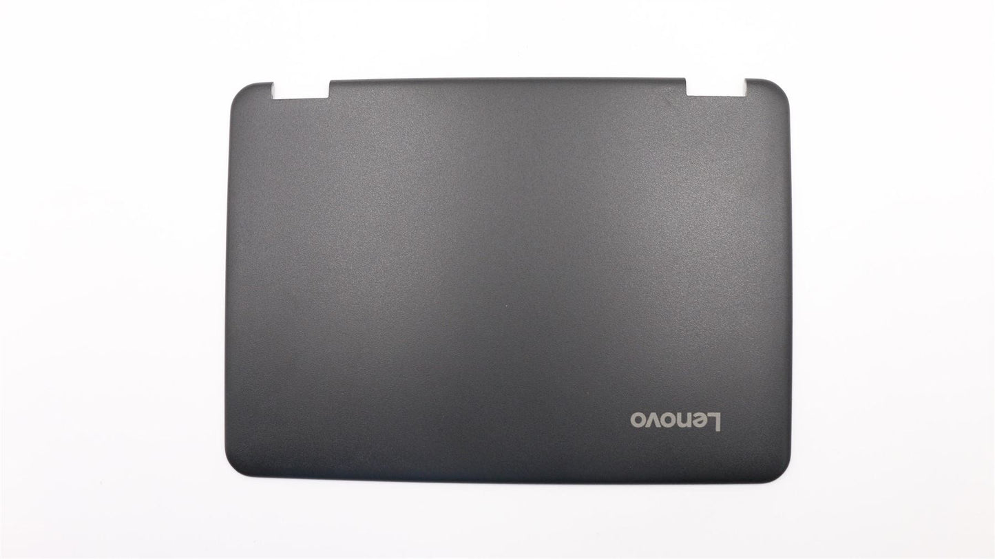 Lenovo LCD Cover 3N 80UR BLK 5CB0L76048