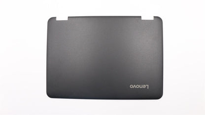 Lenovo LCD Cover 3N 80UR BLK 5CB0L76048