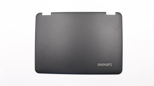 Lenovo LCD Cover 3N 80UR BLK 5CB0L76048