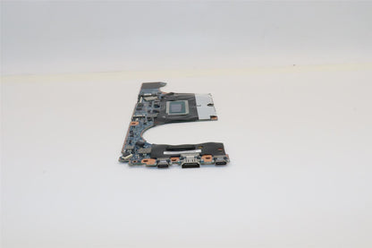 Lenovo ThinkBook 13s G4 IAP Motherboard Mainboard UMA intelI71260P 5B21E38781