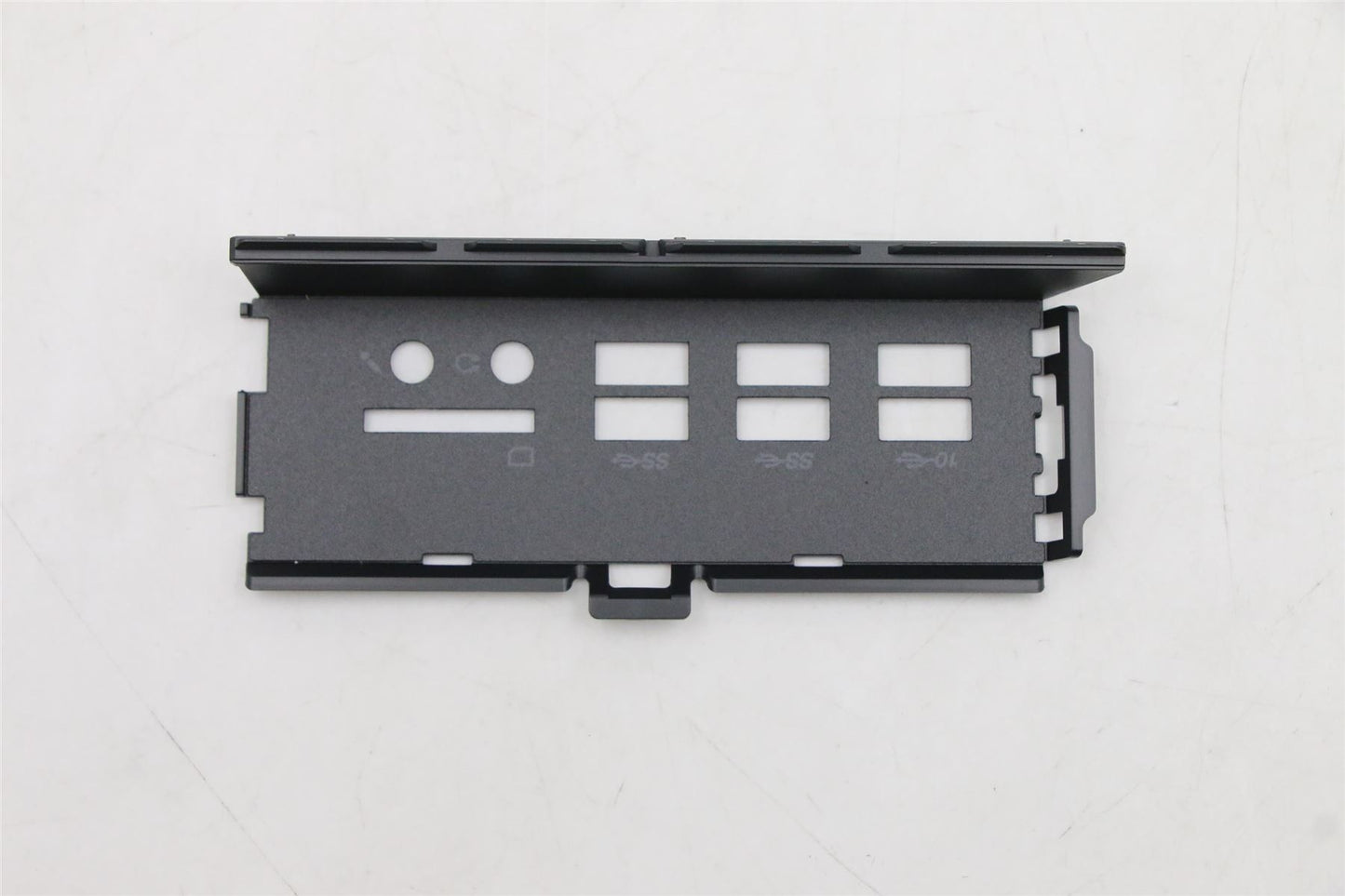 Lenovo MECH_ASM 332LT,7 in 1 CR, icon,AVC 5M10U49868