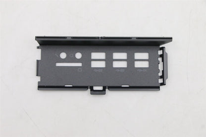 Lenovo MECH_ASM 332LT,7 in 1 CR, icon,AVC 5M10U49868