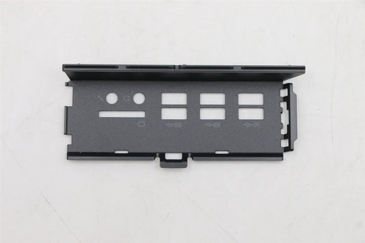 Lenovo MECH_ASM 332LT,7 in 1 CR, icon,AVC 5M10U49868