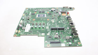 Lenovo R7-7840H UMA 16GB WIN DPK 5B21D17122