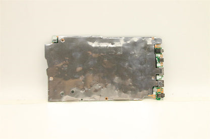 Lenovo IdeaPad 3 15ABA7 Motherboard Mainboard UMA AMD Ryzen 5 5625U 5B21H23654
