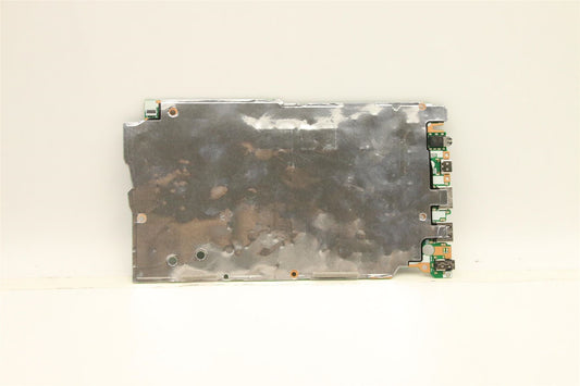 Lenovo IdeaPad 3 15ABA7 Motherboard Mainboard UMA AMD Ryzen 5 5625U 5B21H23654