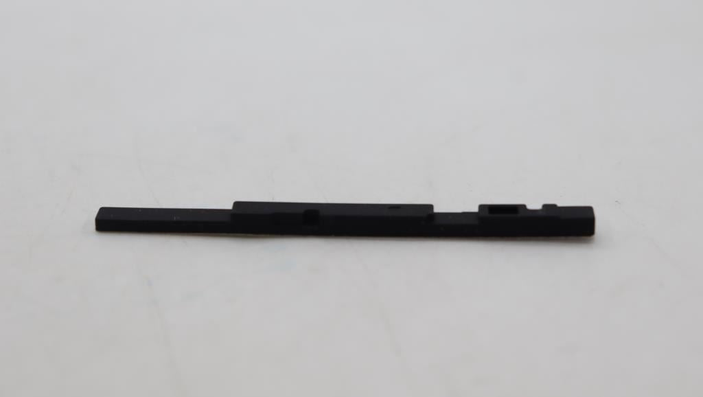 Lenovo RUBBER KP6B0_NON_MIC_CAM_RUBBER 5R61A19642