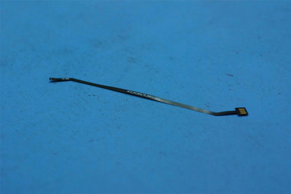 Lenovo Yeti2_ANT_MAIN_FPC;0.12mm;2;Y;Hongxin Antenna FPC Board SF78C20994