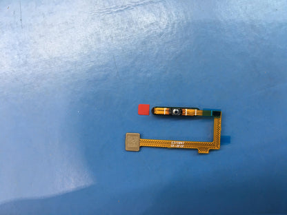 Lenovo FPS;GF3956;Portrait;W/ SW;Storm grey Board SC98D47098