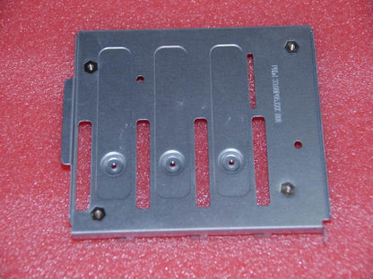 Lenovo Husum BRKT BP HT-361(R) HDD Backplane Bracket Board 31038760