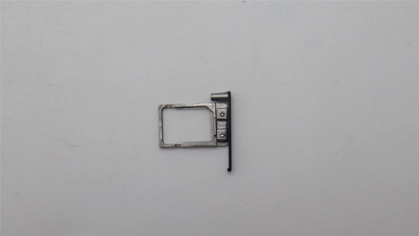 Lenovo SIM,TRAY 5M10X63694