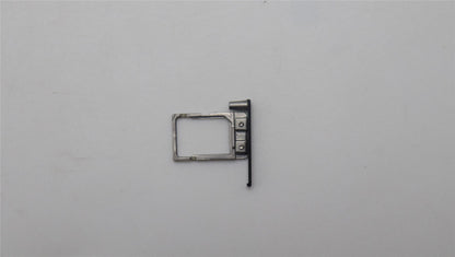 Lenovo SIM,TRAY 5M10X63694