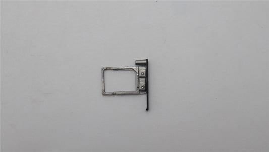 Lenovo SIM,TRAY 5M10X63694