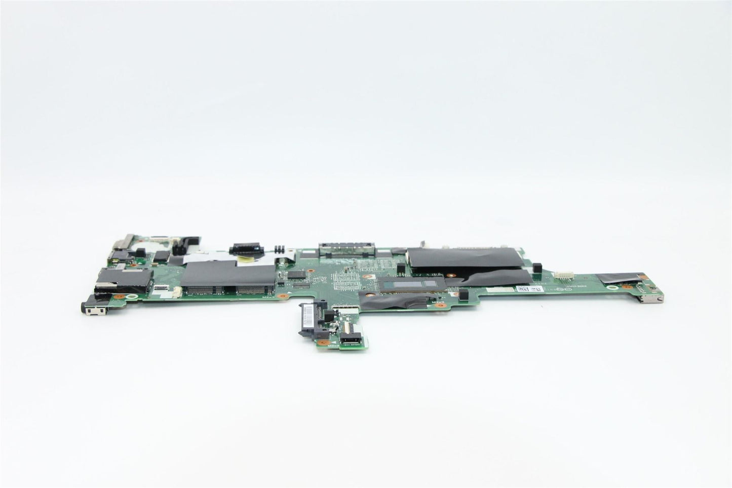 Lenovo 04X5011 NOK, i5-4300, UMA, TPM, VPRO