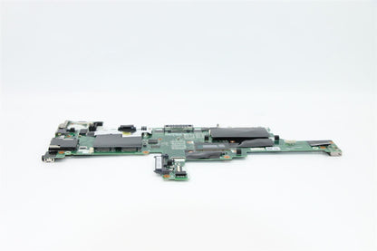Lenovo 04X5011 NOK, i5-4300, UMA, TPM, VPRO