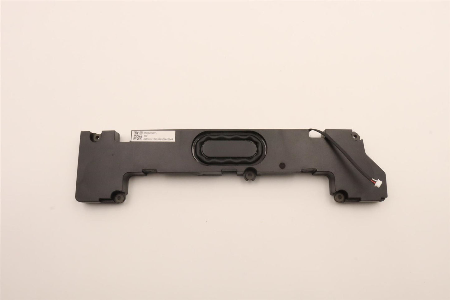 Lenovo Yoga 7 27ARH7 Speaker Speakers 5SB0V05595