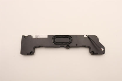 Lenovo Yoga 7 27ARH7 Speaker Speakers 5SB0V05595