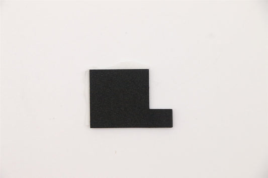 Lenovo MECHANICAL MB protection Sponge,WST 5M20U50782