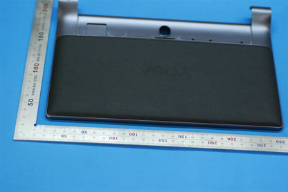 Lenovo Yoga Tab 3 Rear Housing Battery Cover Black 5S58C03281
