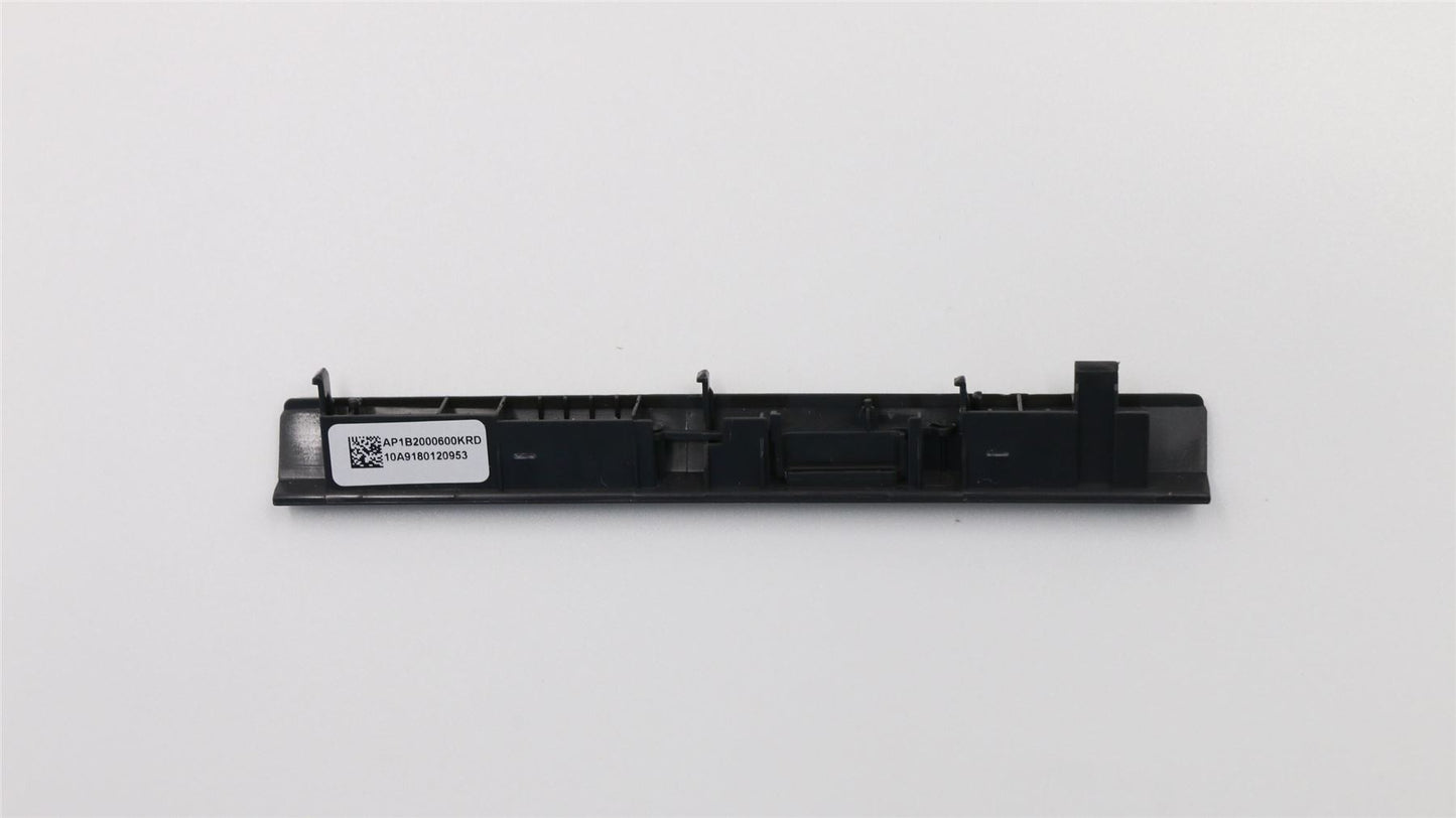 Lenovo IdeaPad L340-15IWL Touch Bezel Cover DVD Optical Drive Black 5B30S18886