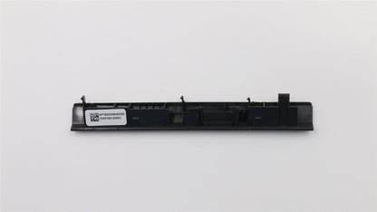 Lenovo IdeaPad L340-15IWL Touch Bezel Cover DVD Optical Drive Black 5B30S18886