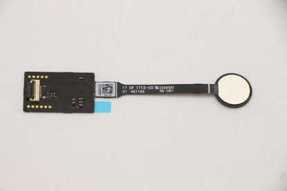 Lenovo FP BD L 20YN Board 5F30S94950
