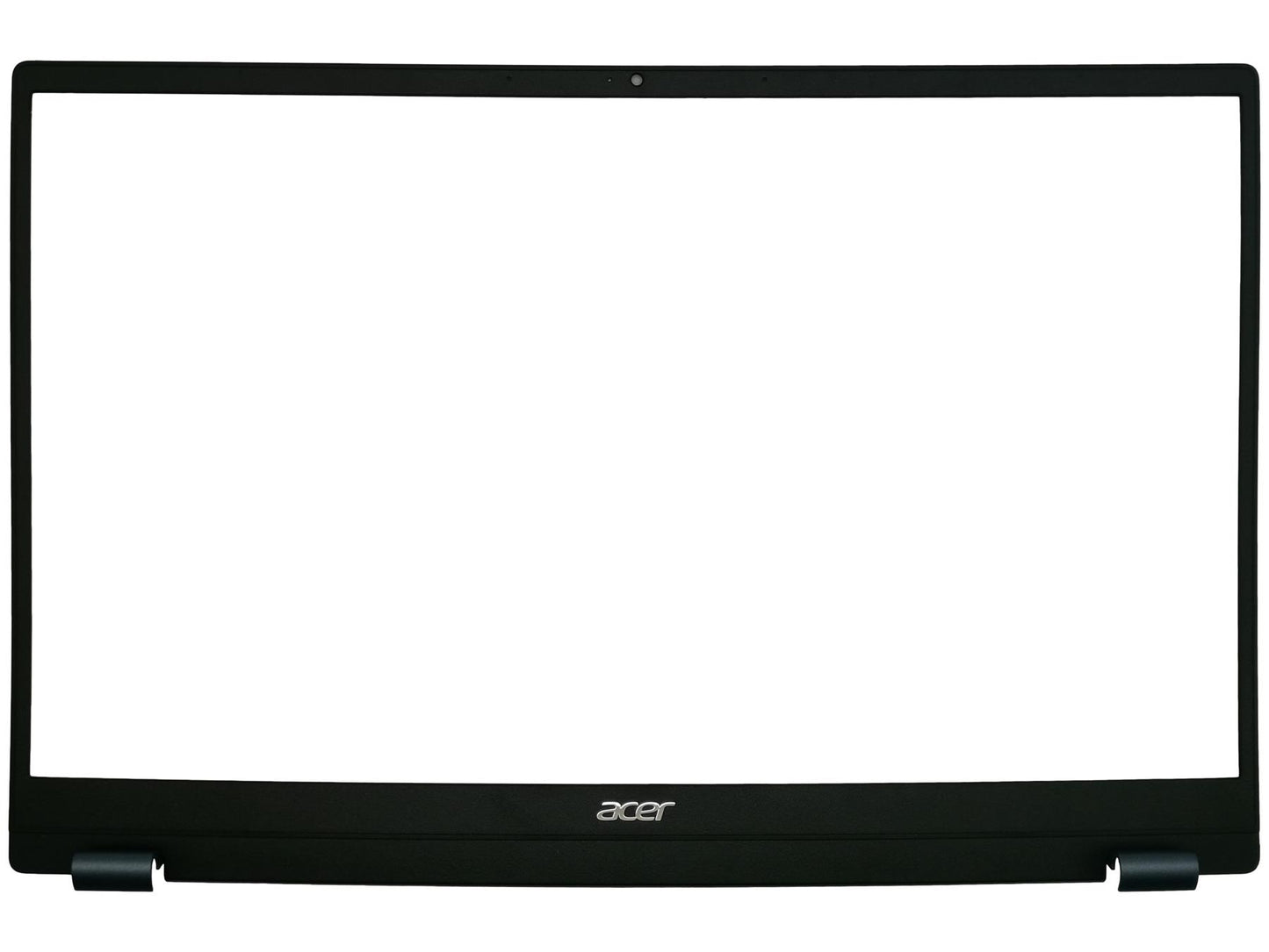 Acer Swift SF314-43 SF314-511 Bezel front trim frame Cover Blue 60.AB6N2.005