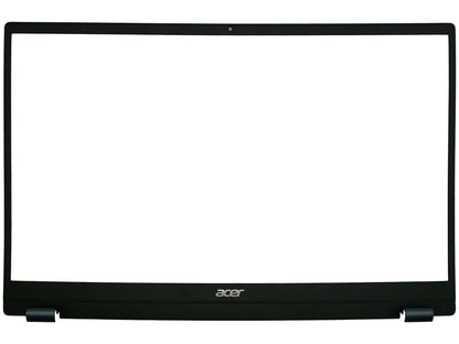 Acer Swift SF314-43 SF314-511 Bezel front trim frame Cover Blue 60.AB6N2.005