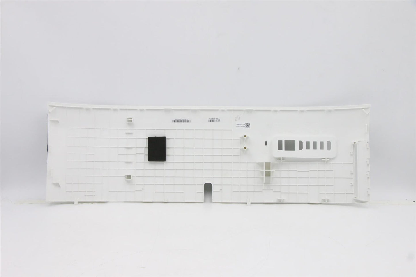 Lenovo MECH_ASM ASSY Rear cover, W 01EF408