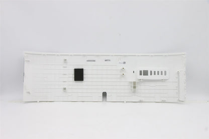Lenovo MECH_ASM ASSY Rear cover, W 01EF408