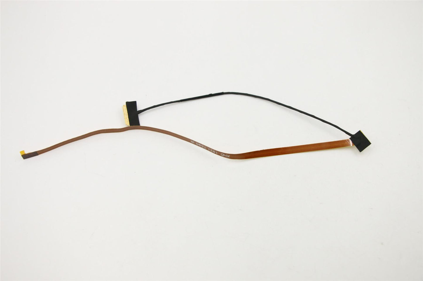Lenovo Ironhide-1LEDCableASM 01YT328