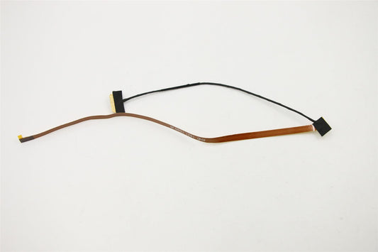 Lenovo Ironhide-1LEDCableASM 01YT328