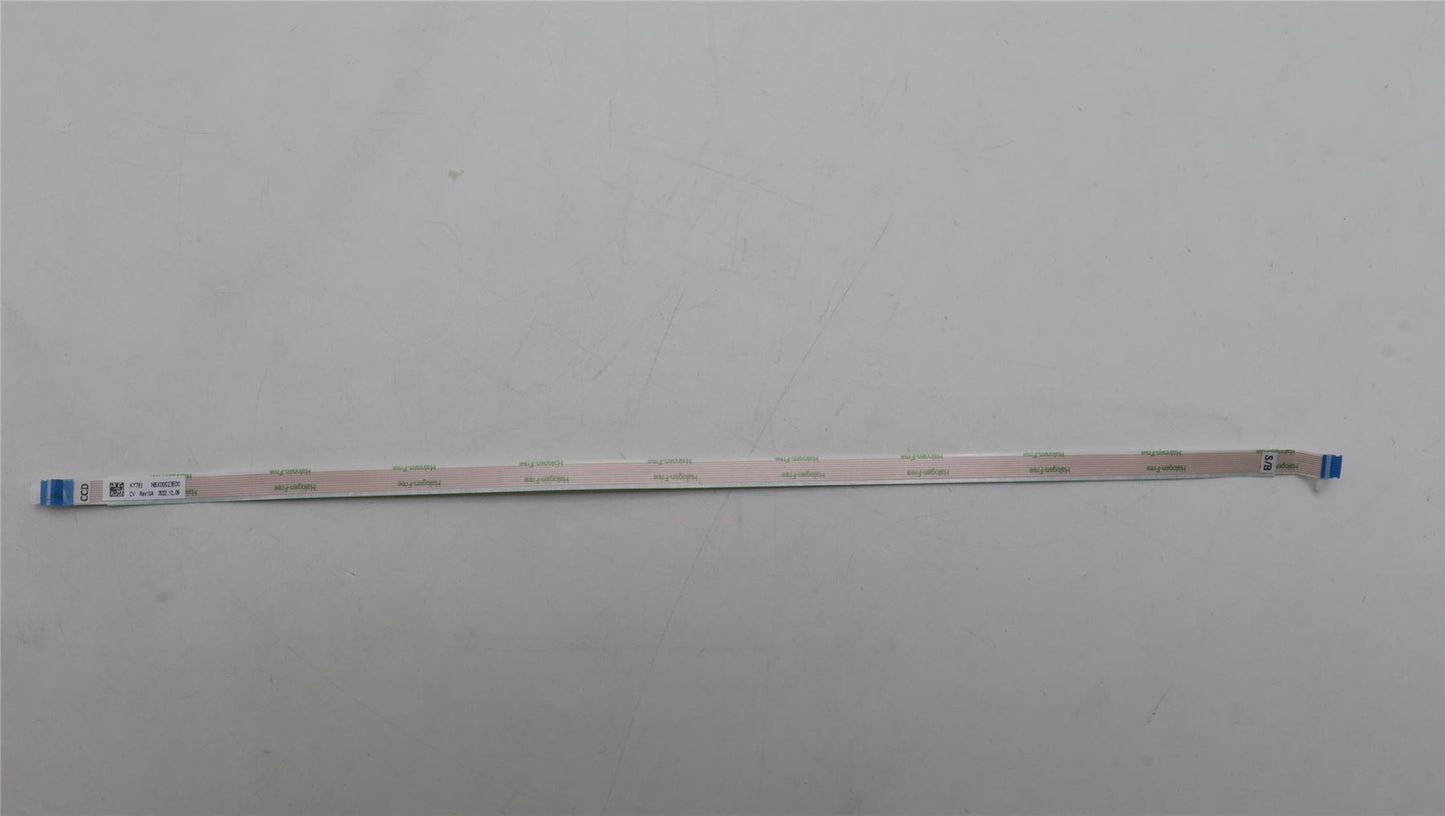 Lenovo Cable L 82WQ CAMERA CVILUX 5C10S30687