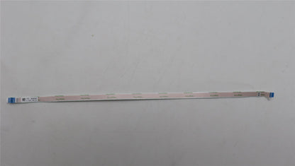 Lenovo Cable L 82WQ CAMERA CVILUX 5C10S30687