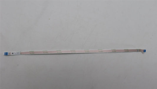Lenovo Cable L 82WQ CAMERA CVILUX 5C10S30687