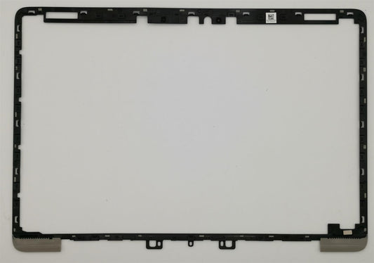 Asus UX330CA UX330UA Nt Lcd Bezel 90NB0CW1-R7B010