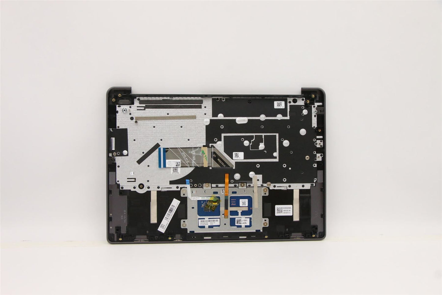 Lenovo UpperCaseASM_TC C82L3 StoBL 5CB1C04885