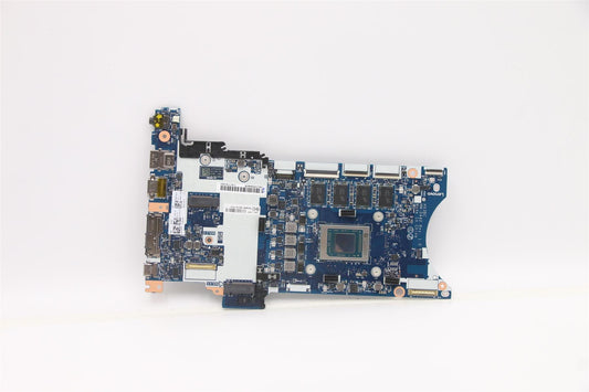 Lenovo ThinkPad X13 Gen 2 T14s Gen 2 Motherboard Mainboard UMA 16G 5B21E17916